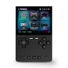 TRIMUI BRICK 64G Handheld Game Console 3.2