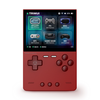 TRIMUI BRICK Handheld Game Console 3.2