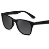 TS Sunglasses UV400 Anti-polarization TAC Lens Anti-glare Eye Protection Lightweight Fashion Glasses for Cycling Hiking