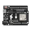 TSCINBUNY ZYZ0356 ESP32-S3 Core Board with Wi-Fi and Bluetooth 9V 10mA Low Power Consumption Compact Size