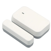 TTLOCK DS3 WiFi Smart Door Sensor Real-time Monitoring Burglar Alarm APP Remote Control for Door and Window Open/Close S