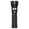 TUNENGE M5 4*LED 5200LM Strong Flashlight with Red LEP Pointer With 4500mAh Battery IP66 Waterproof Magnetic Tail Type-C