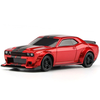 Turbo Racing C75 RTR 1/76 2.4G RWD Mini Drift RC Car Sports Truck LED Lights Full Proportional Vehicles Model Kids Child