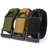 TUSHI 125cm Men