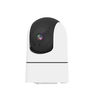 Tuya 6MP WiFi IP Camera Indoor Wireless Security Auto Tracking Baby Monitor Smart Home CCTV 2.4G/5G Night Vision Two-Way