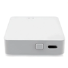 Tuya Multi-Mode ZigBe bluetooth Gateway Hub Wireless Smart Home Appliances Remote Controller Bridge Support Alexa Google