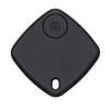 Tuya Smart Finder Anti-lost Alarm bluetooth Mini Tag Wireless Tracker Location Record Key Wallet Luggage Bag Pet Finder