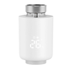 Tuya Smart Zigbe Thermostat Radiator Valve Smart Home Heating Control Smart Life App Temperature Scheduling ±1°C Precisi