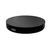 Tuya WiFi Universal Infrared IR Remote Control RF433/3152 in 1 Smart Home Controller for TV DVD Voice Control with Alexa