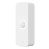 Tuya WiFi Zigbe PIR Motion Sensor Smart Home Human Body Infrared Detector Security Smart Life Works with Alexa Google Ho
