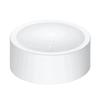 Tuya Zigbe Smart Konb Scene Switch Dimmer Button Knob Controller Home Automation Intelligent DIY Switch Support Home Ass