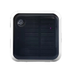 Tuya Zigbe Smart Solar Light Sensor Wireless IP65 Waterproof with Solar Power Support Smart Home Assistant