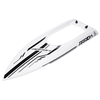 UDIRC UDI005 RC Boat Spare Boat Cover/Bottom UDI005-01 UDI005-02 Vehicles Model Parts