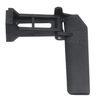 UDIRC UDI021 Eachine EBT04 RC Boat Parts Tail Rudder Assembly UDI021-07 Vehicles Models Spare Accessories