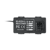UDIRC UDI023PRO INKFISH Jet RC Boat Parts 2.4G Receiver Box Vehicles Models Accessories UDI023PRO-12