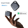 UGREEN CM816 Smart Bluetooth Tracker Finder Item Locator SmartTag