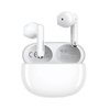 UGREEN HiTune H5 TWS Earbuds Wireless Earphone 13.6mm Diameter Drivers AAC Audio 4-Mic AI Call Noise Cancelling 26H Play