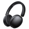 UGreen HiTune Max2 bluetooth 5.4 Headset Noise Cancelling Headphone 40mm Driver AAC Audio AI Call Noise Reduction 80H Pl