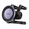 Ugreen LP428 Magnetic Car Phone Holder Air Vent Mount Stand for iPhone 16 15 14 Pro 13 Pro Max XIAOMI HUAWEI Strong Magn