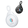 UGreen LP793 Mini Infared Camera Detector 5M Long Range Detect 60H Days Battery Life Anti-Peeping Candid Camera Security