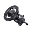 UGREEN LP845 Magnetic Car Phone Holder Air Vent Mount with N52 Magnets Air Vent 360° Rotation Universal for iPhone 16 16