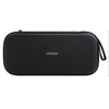 UGREEN LP959 Switch 2 Carrying Case Shockproof Protective Traveling Cover with High Capacity Storage for Console Accesso
