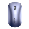 UGREEN M726 Wireless Mouse Dual Mode bluetooth/NearLink Technology 1000-4000DPI Adjustable Rechargeable Ultra Quiet Sile