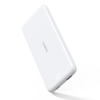 Ugreen PB200 20W 37Wh 10000mAh Power Bank LED Digital Display External Battery Power Supply with 1 Input & 2 Outputs Fas