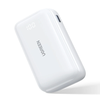 Ugreen PB501 30W 36Wh 10000mAh Power Bank Digital Display External Battery Power Supply with 1 Input & 2 Outputs Fast Ch