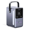 Ugreen PB770 300W 153.6Wh 48000mAh Handheld Power Bank External Digital Display Battery Power Supply with 1 Input & 5 Ou