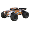 UJIETOYS UJ99-G107 1/10 2.4G 4WD High Speed RC Car Vehicle Models 46km/h
