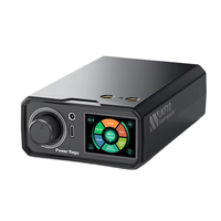 UKF10 Spot Welding Machine Automatic Manual Super Farad Capacitor Type C Fast Charging Portable Compact Lithium Battery