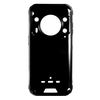 Ulefone Armor 21 Phone Case Silicone Protective Mobile Phone Cover for Armor 21