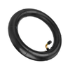 Ulip 8.5*2.0 Inch 90° Outward Right Angle Thickening Tire For Electric Scooter Zero 9 8 1/2*2 50-134mm Pneumatic Inner T