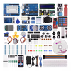 Ultimate RFID Kit Maker Kit with UNOR3 Super Development Board DIY Electronics Set