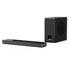 ULTIMEA Nova S40 BT5.3 Soundbar 2.1 Channel Subwoofer 5.2