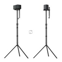 ULTIMEA Steady 310 Stand for Ultimea Aura Series Soundbar 24.4