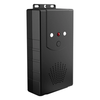 Ultrasonic Car Rat Repellent Engine Compartment Indoor Warehouse Mouse Rodent Repellent Ultrasonic Wave Vibration Induct