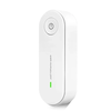 Ultrasonic Electronic Insect Repellent Mosquito Mice Spider Cockroach Insecticide Pest Control Ultrasonic Mosquito Repel