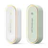 Ultrasonic Mosquito Repellent TS-17 Eco-Friendly Pest Control LED Night Light Power Less Than 1W Compact Design for Home