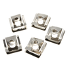 Under Engine Gearbox Cover Clip for Skoda Superb IVW Passat B5,  Audi A4,  A6 Models
