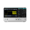 UNI-T UPO1152HD UPO1154HD Oscilloscope 2/4 Channels 150MHz Bandwidth 12-bit ADC 1.25GSa/s Sampling Rate Large Storage De