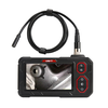 UNI-T UT667 Industrial Endoscope for Car Repair 4.3" LCD HD Display IP67 Waterproof 1m/5m/10m Probe 2000mAh Battery 70°
