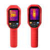 UNI-T UTi260B+ UTi165B+ Infrared Thermal Camera 256x192 ResolutionHandheldInfrared Imager-20℃ to 550℃Waterproof Hea