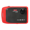UNI-T UTI260T Thermal Imaging Camera 256x192 IR Resolution -20℃ to 550℃ Bluetooth Handheld Thermography for PCB Circuit