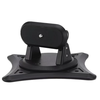 Universal Projector Mount 360° Rotation Adjustable Bracket 180° Tilt Desktop Wall Ceiling Mount Stand Holder for Camera