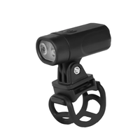 Universal Spray Gun Light Adjustable Lighting Fit Most Spray Gun For Night Work Airbrush Paint Fill Light