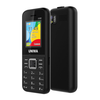 UNIWA E1802 Mini 2G GSM 1.77 inch Dual SIM Card Dual Standby 1800mAh FM Big Buttons Loud Volume Mobile Phone