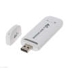 Unlocked LTE Router 4G Sim Card Data USB 3G Wifi Wireless Car Broadband Modem Stick Mobile Mini Hotspot/Dongle Pоутер Wi