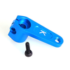 Upgraded Metal Servo Arm Horn 23T for Tamiya Sanwa/Ko Propo 42249 RC Cars Vehicles Models Spare Parts Accessoires
